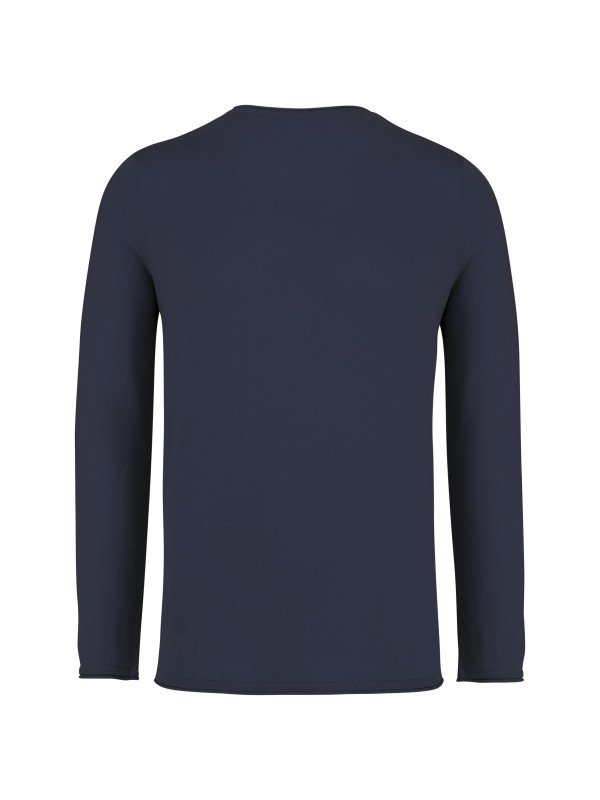 Camisola leve - NS900