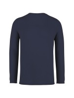 Camisola leve - NS900