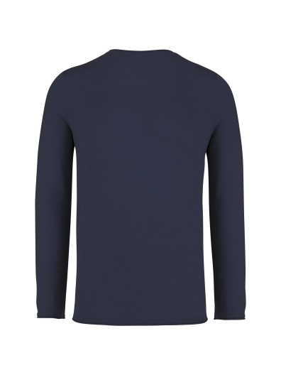 Camisola leve - NS900