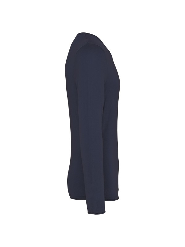 Camisola leve - NS900