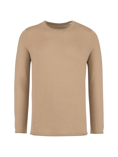 Camisola leve - NS900