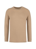 Camisola leve - NS900