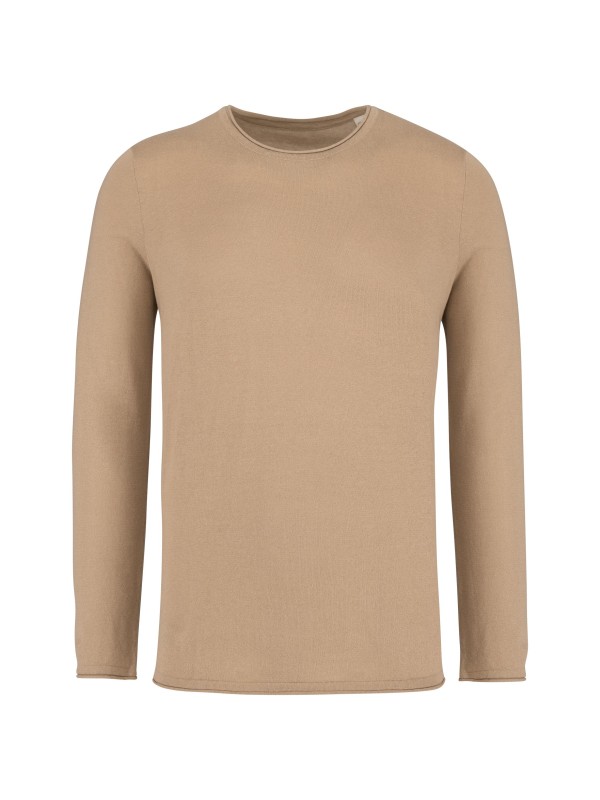 Camisola leve - NS900