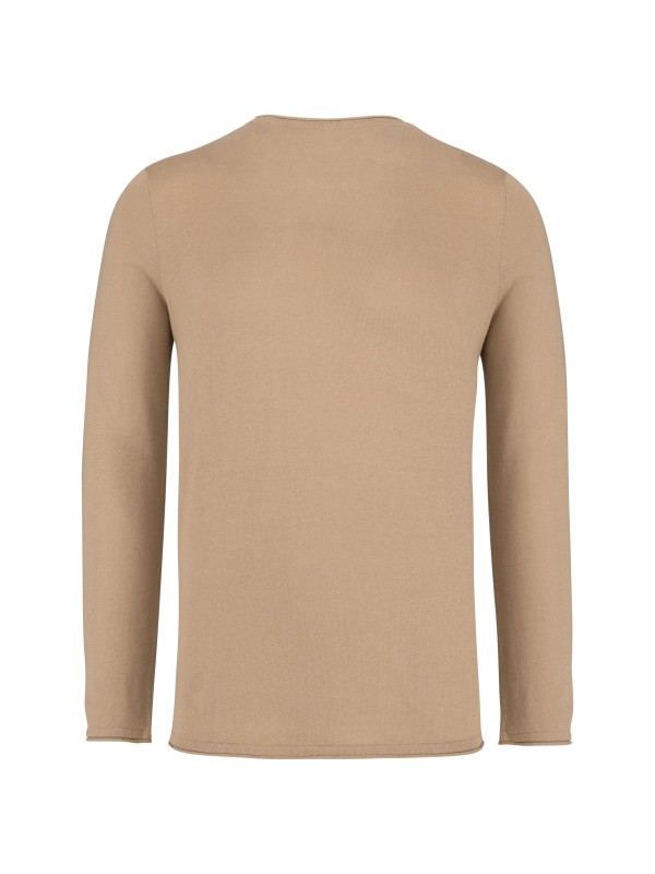 Camisola leve - NS900