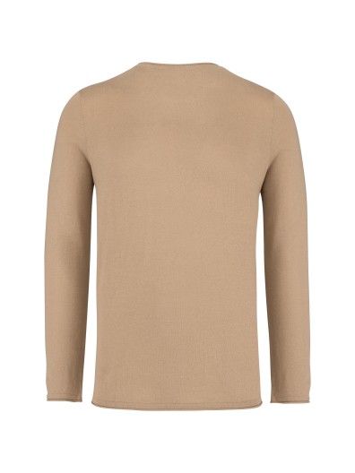 Camisola leve - NS900