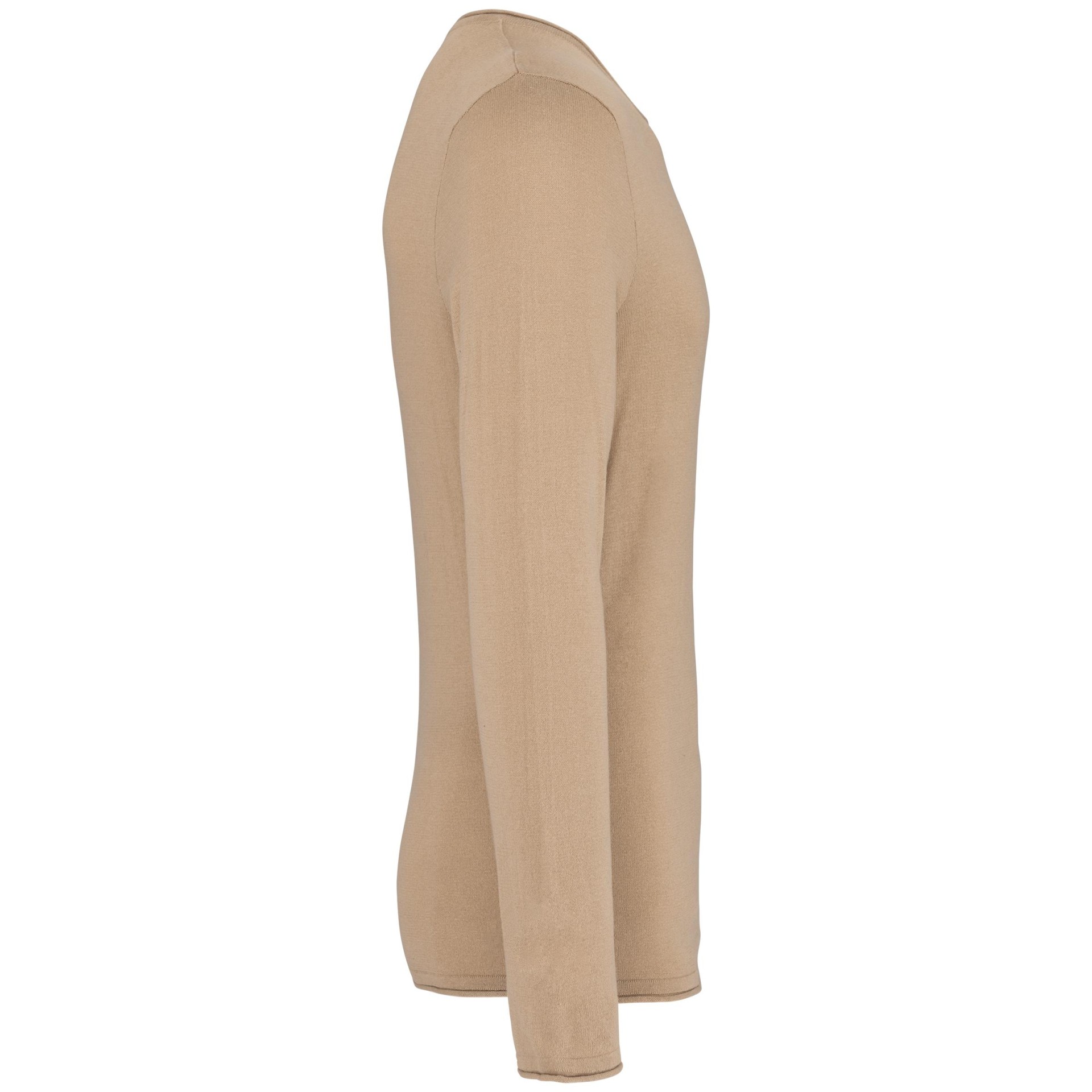 Camisola leve - NS900