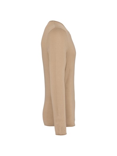 Camisola leve - NS900