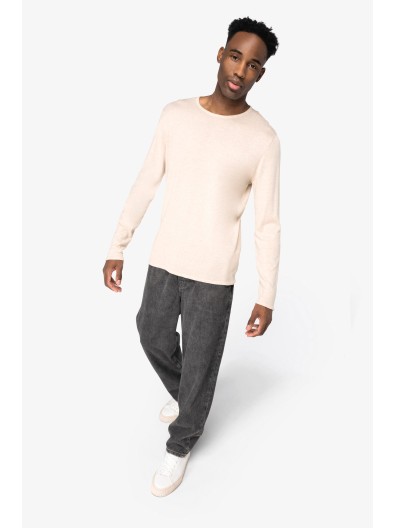 Camisola em liocel - NS905