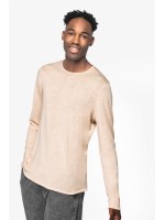 Camisola em liocel - NS905