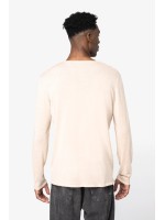 Camisola em liocel - NS905