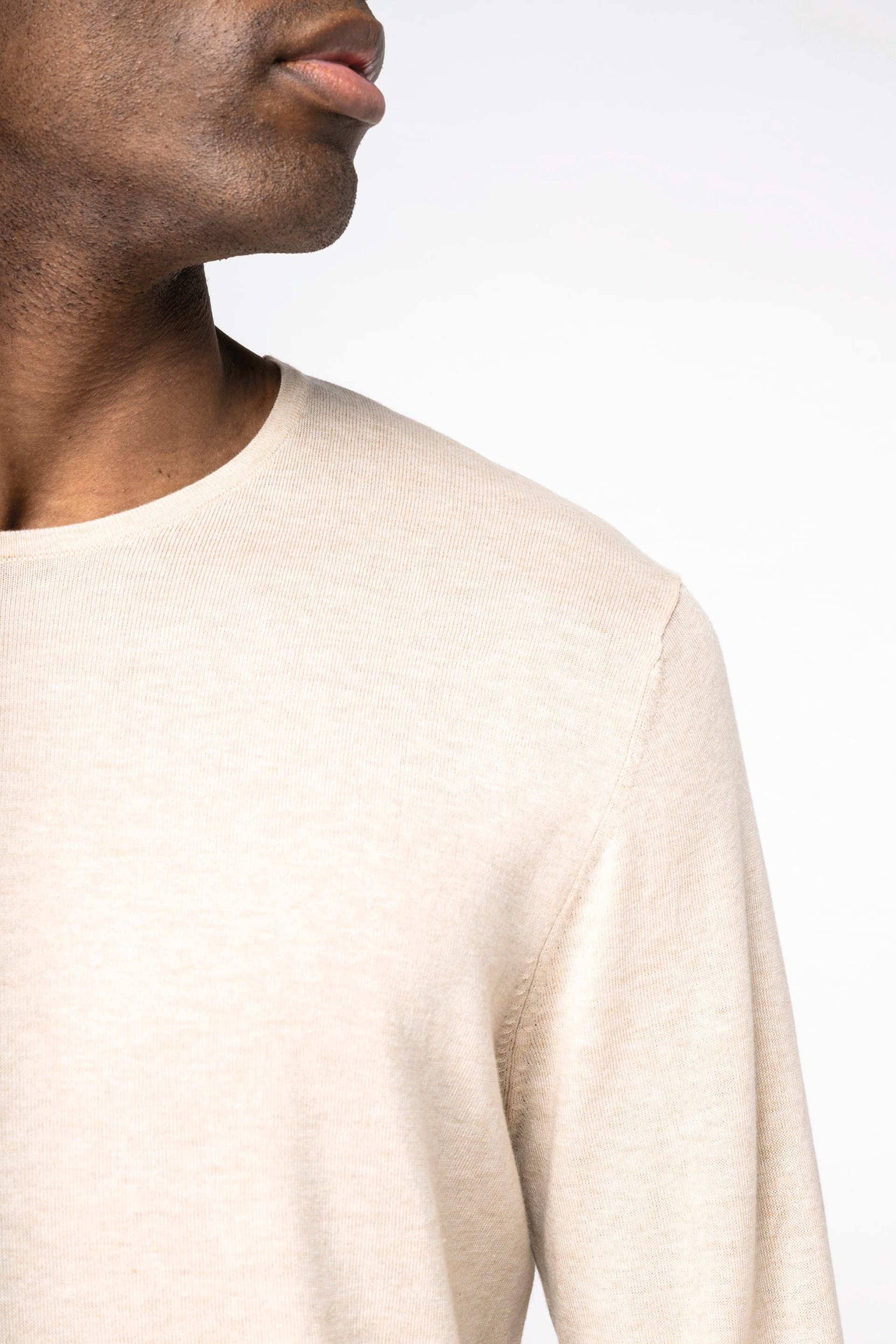 Camisola em liocel - NS905