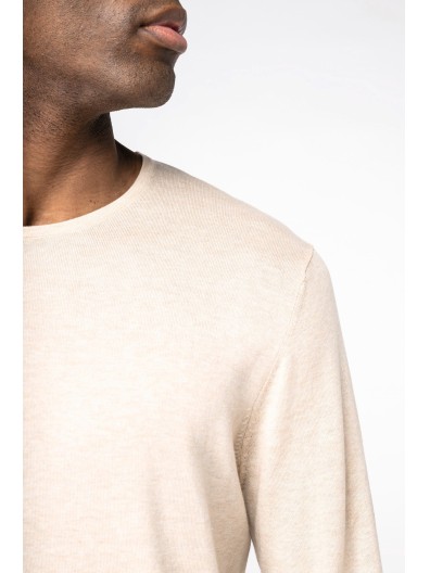 Camisola em liocel - NS905