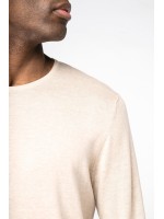 Camisola em liocel - NS905