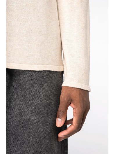 Camisola em liocel - NS905