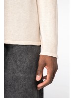 Camisola em liocel - NS905
