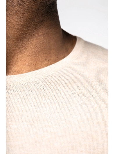 Camisola em liocel - NS905