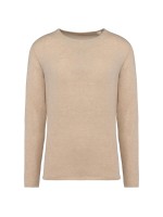 Camisola em liocel - NS905