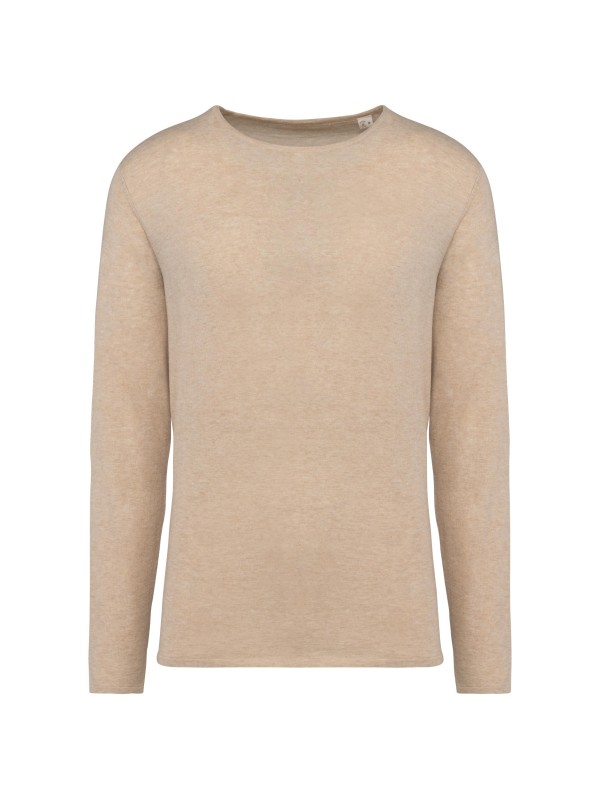 Camisola em liocel - NS905