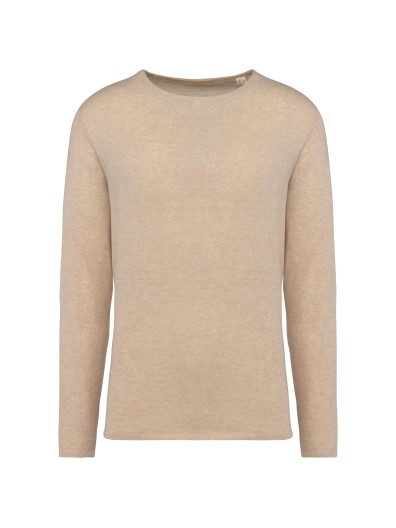 Camisola em liocel - NS905