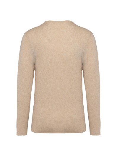 Camisola em liocel - NS905