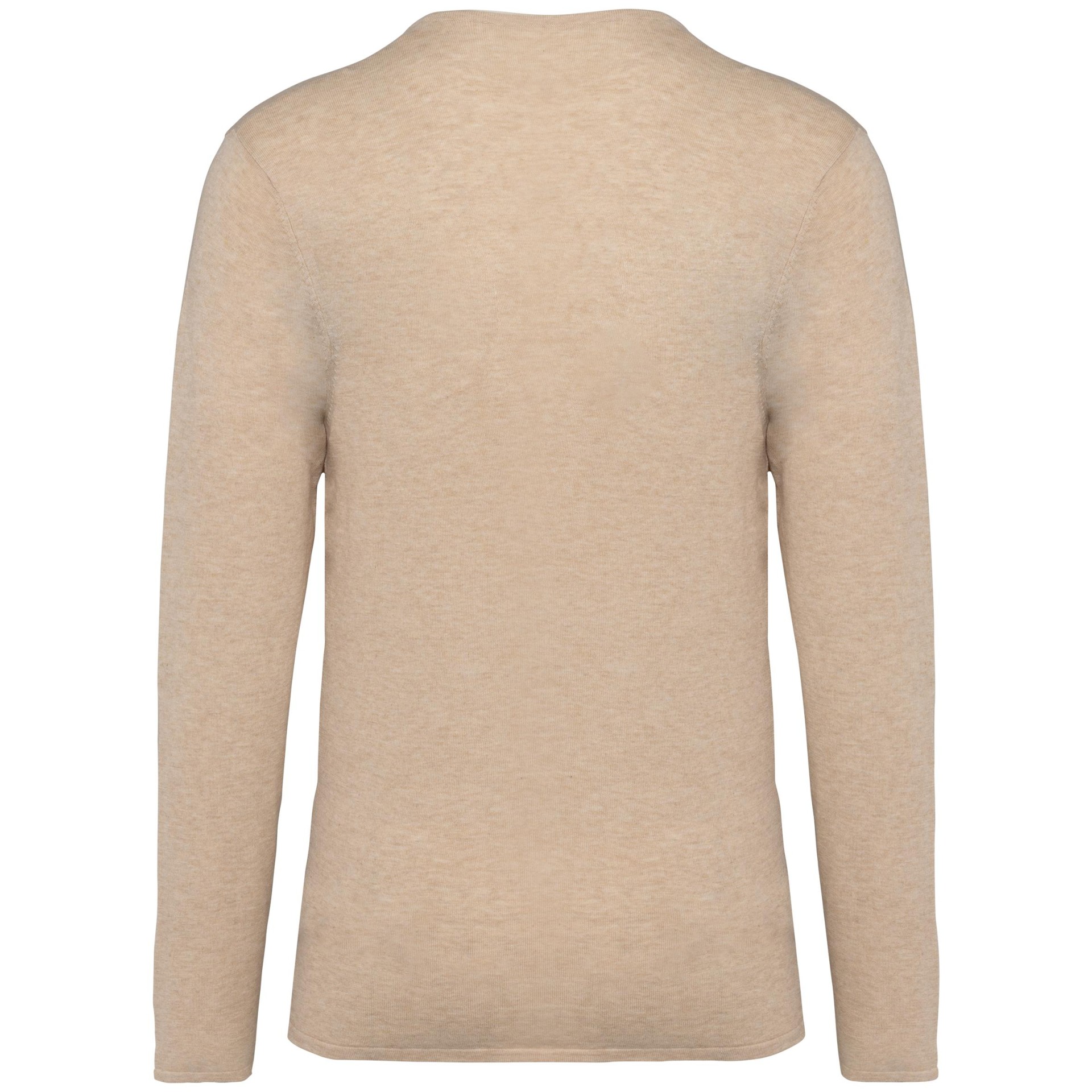 Camisola em liocel - NS905