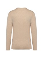 Camisola em liocel - NS905