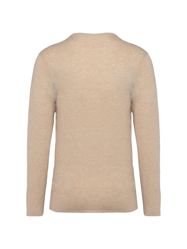 Camisola em liocel - NS905