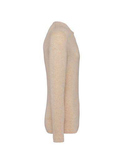 Camisola em liocel - NS905