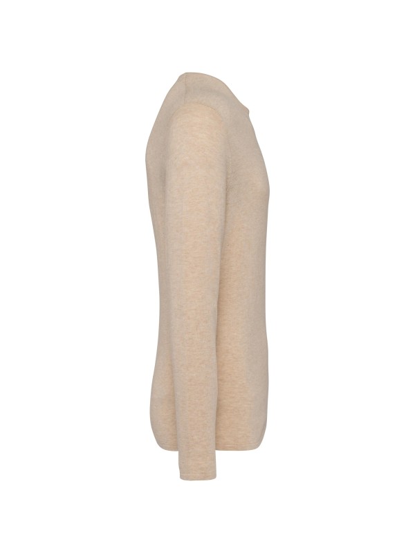 Camisola em liocel - NS905