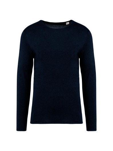 Camisola em liocel - NS905