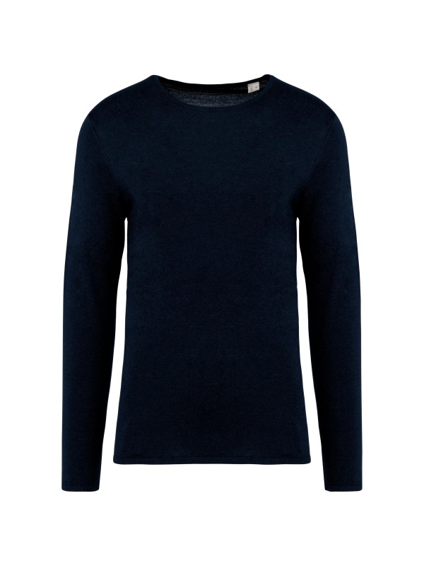 Camisola em liocel - NS905