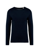 Camisola em liocel - NS905
