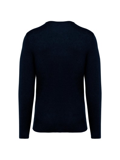 Camisola em liocel - NS905