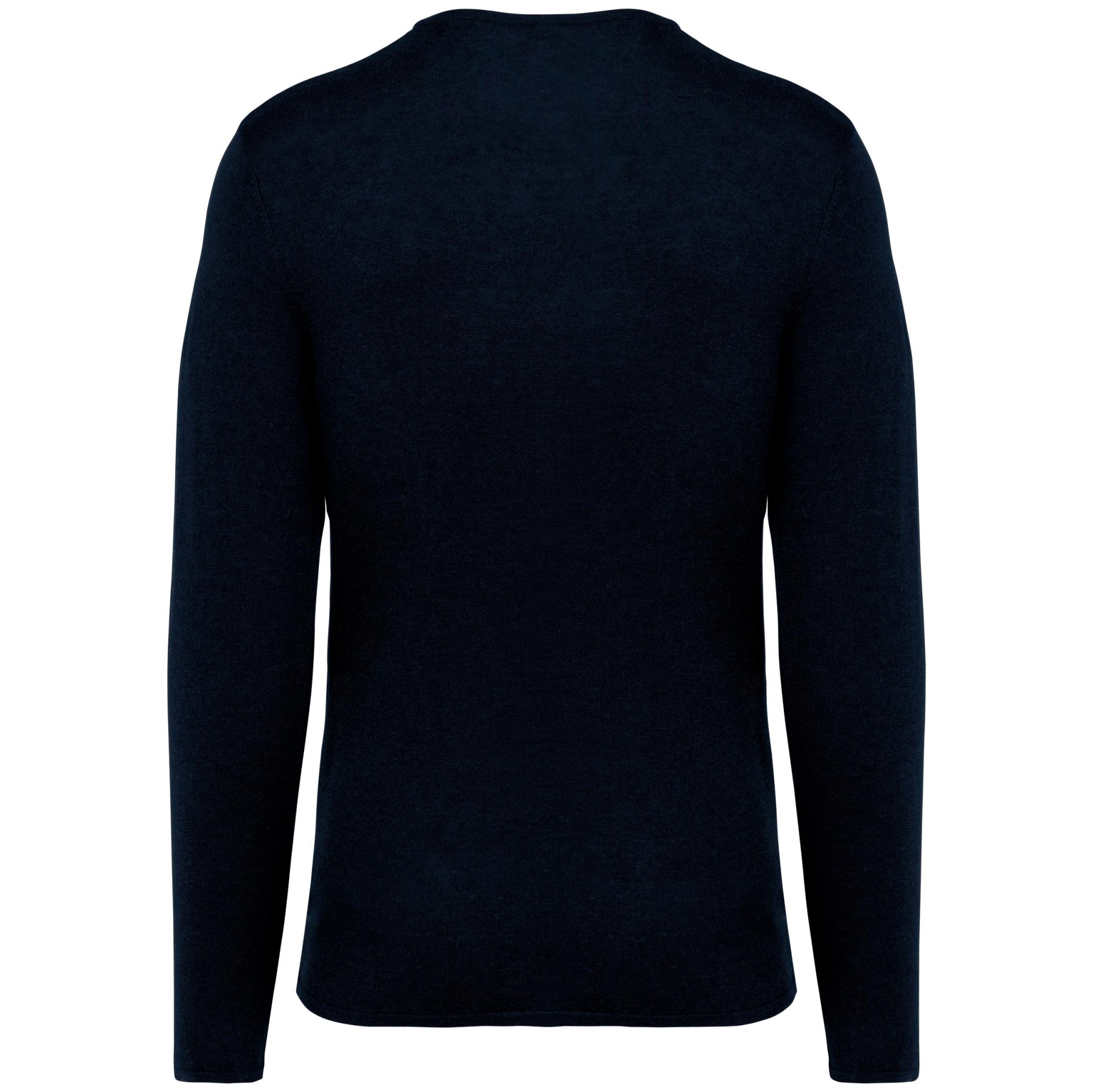 Camisola em liocel - NS905