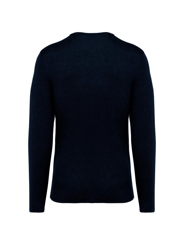 Camisola em liocel - NS905