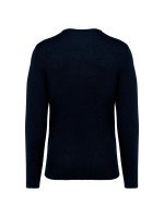 Camisola em liocel - NS905