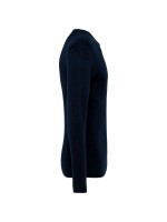 Camisola em liocel - NS905