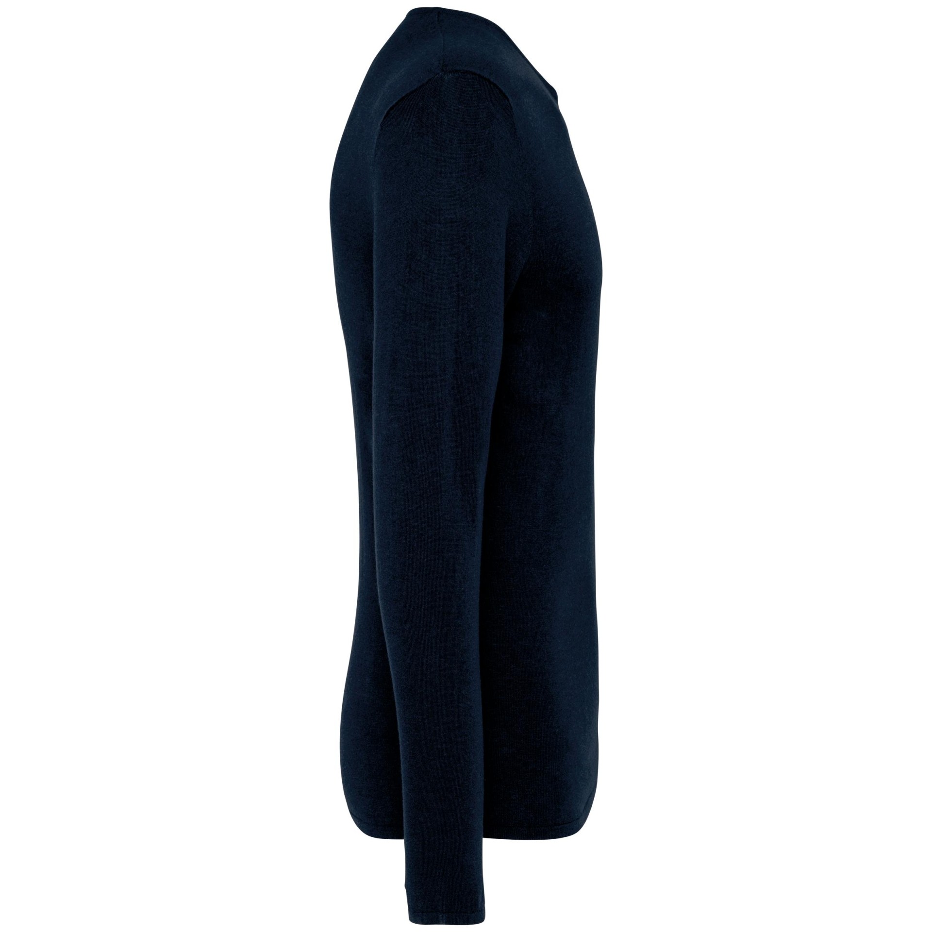 Camisola em liocel - NS905