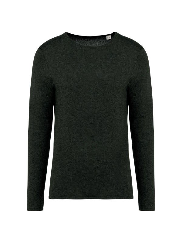 Camisola em liocel - NS905