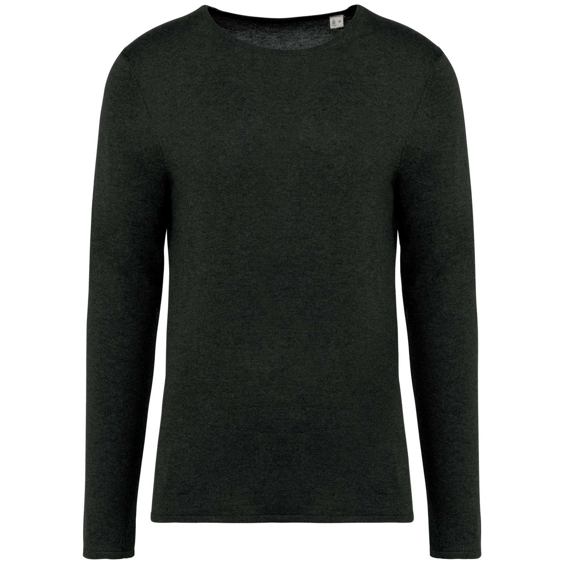 Camisola em liocel - NS905