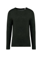 Camisola em liocel - NS905
