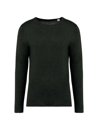Camisola em liocel - NS905