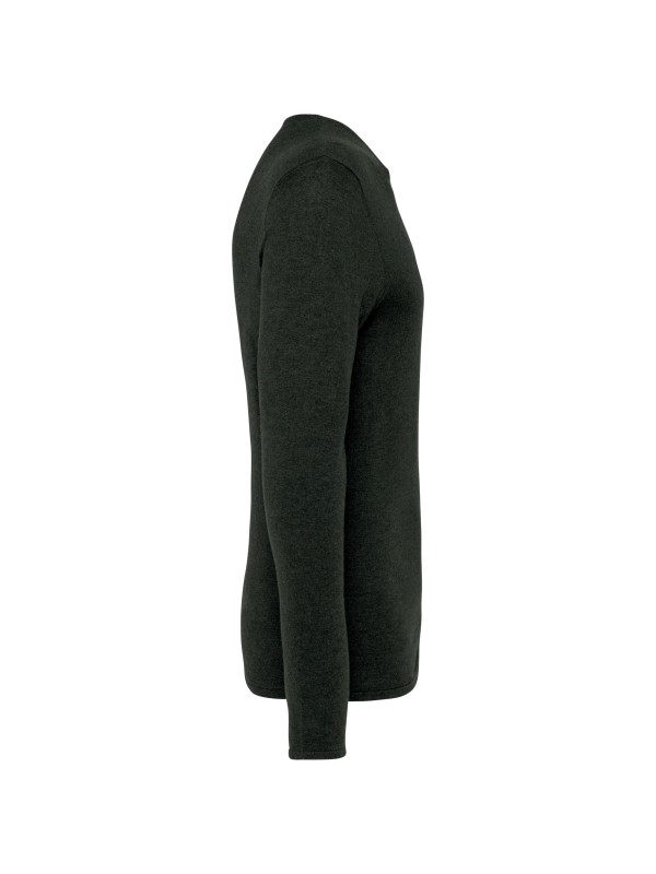 Camisola em liocel - NS905