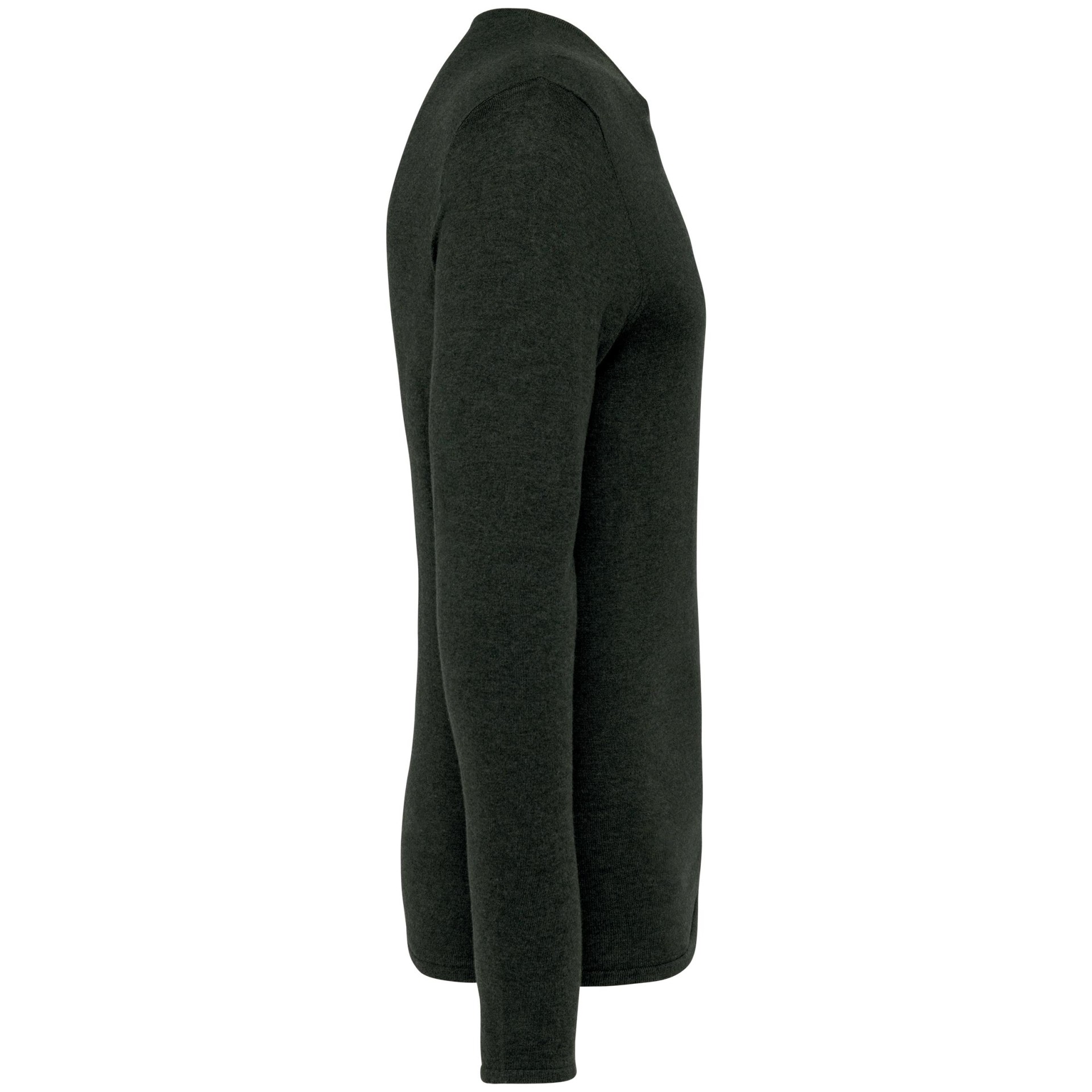 Camisola em liocel - NS905