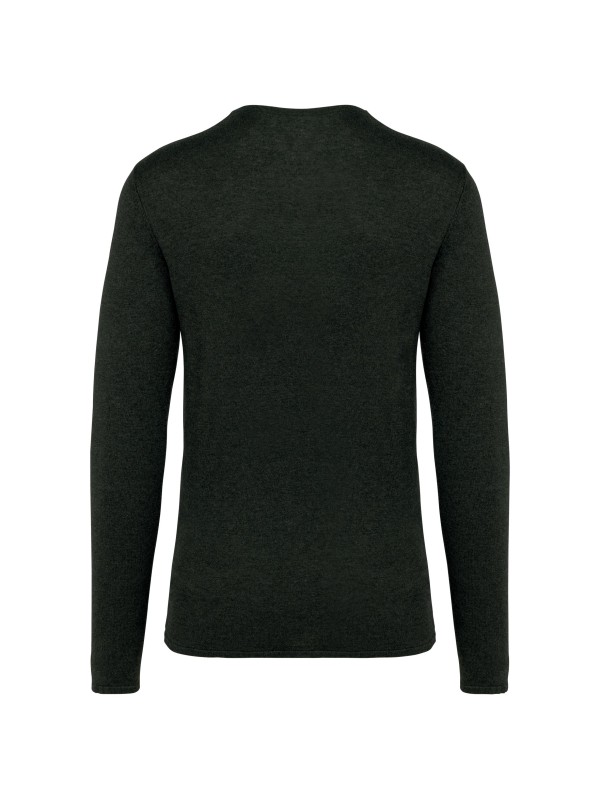 Camisola em liocel - NS905