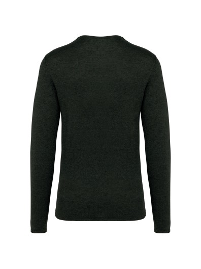 Camisola em liocel - NS905