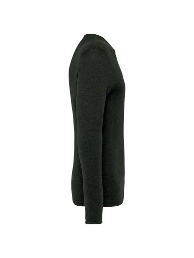 Camisola em liocel - NS905