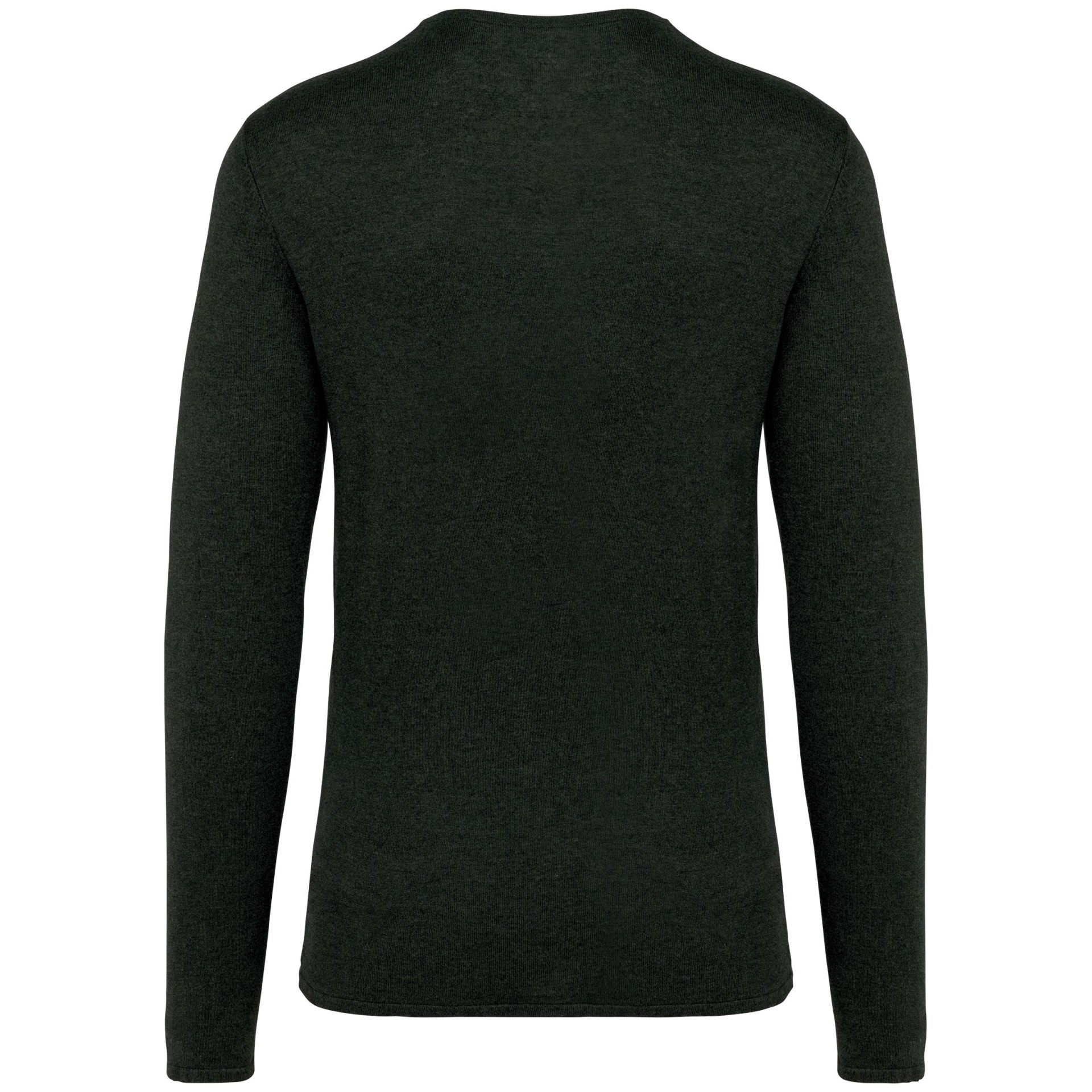 Camisola em liocel - NS905