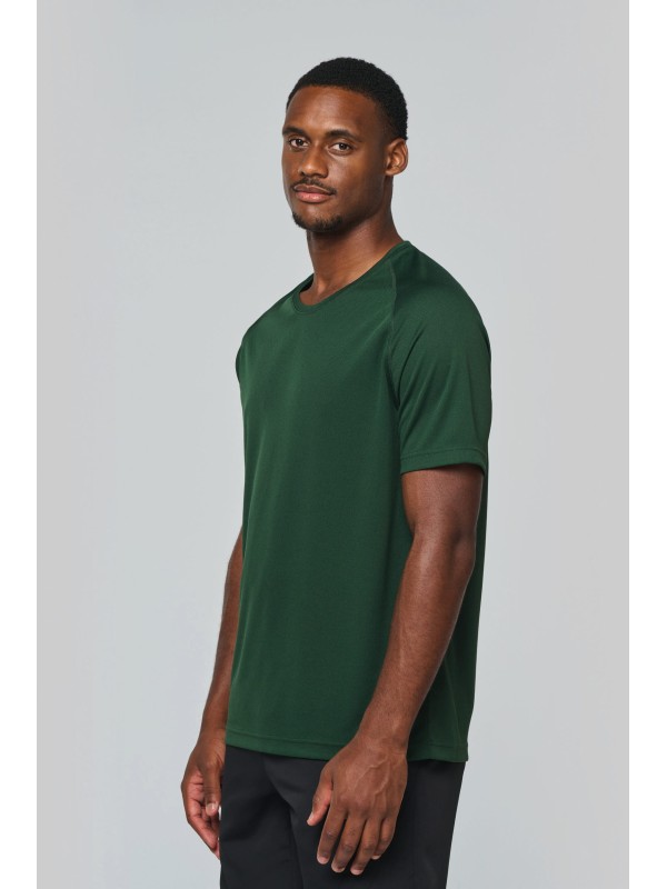T-shirt DESPORTO - PA438C
