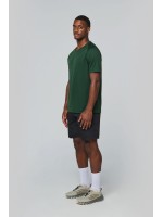 T-shirt DESPORTO - PA438C